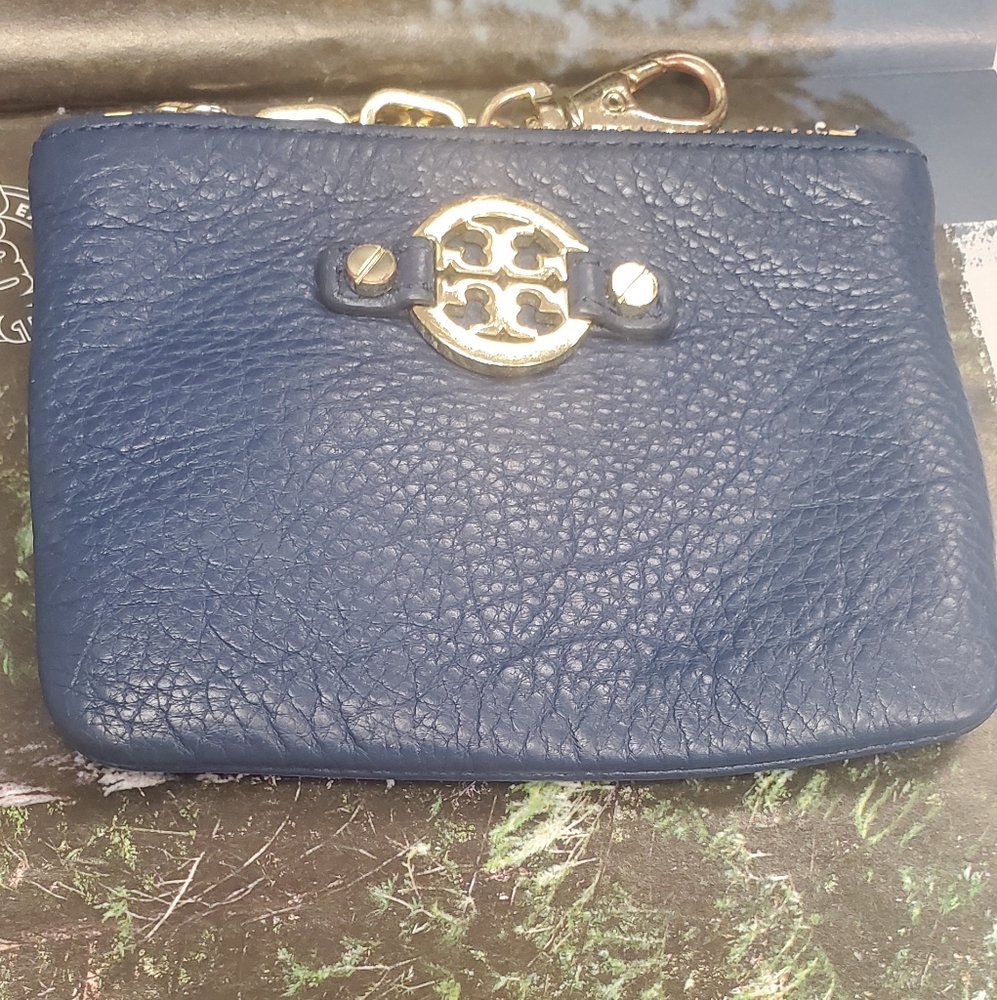 Tory Burch Coin Purse